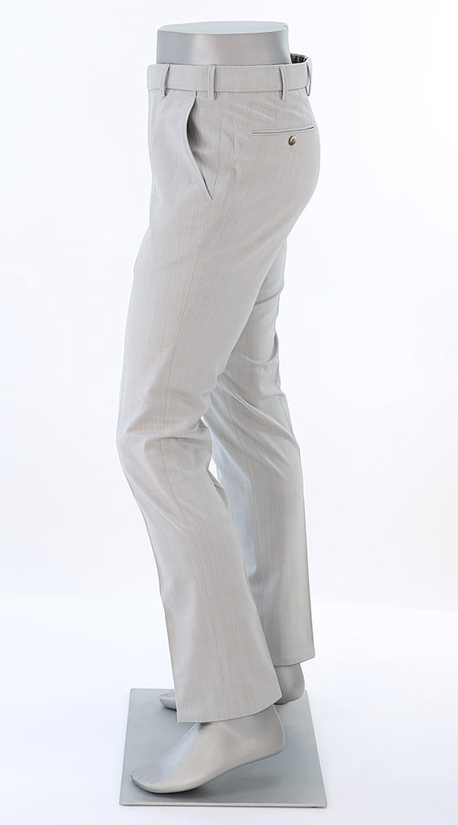 Meyer 2500 Bonn 裤子 白金