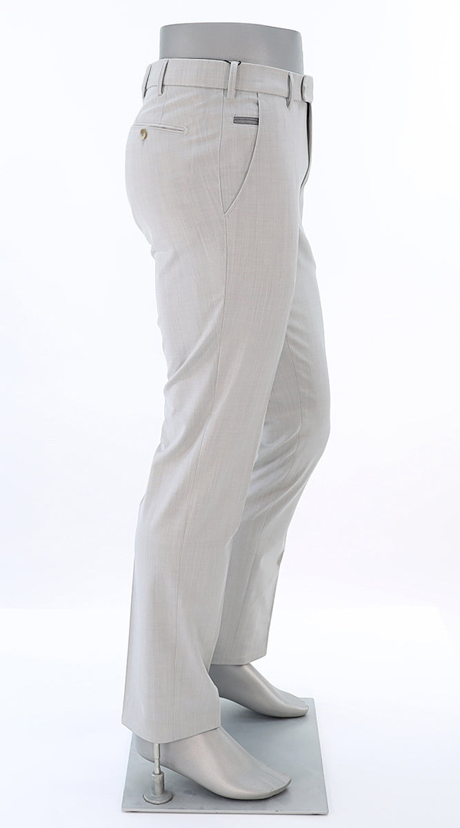 Meyer 2500 Bonn 裤子 白金