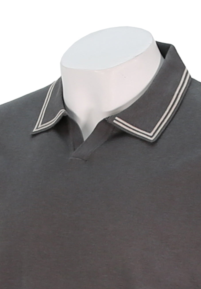 Corneliani 针织衬衫