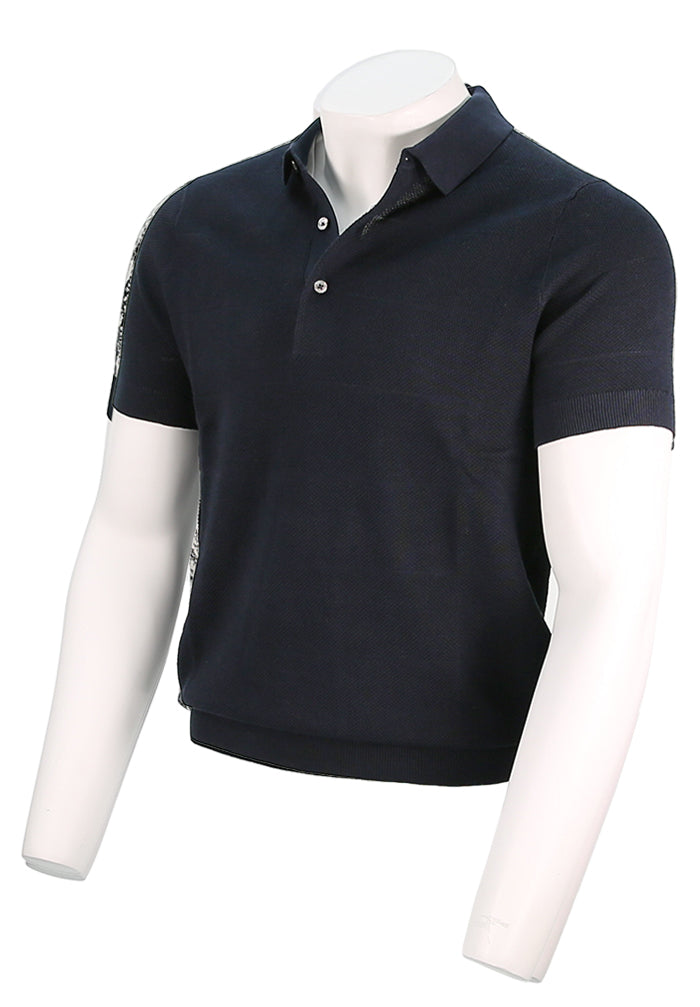 Rodd and Gunn 针织 Polo 衫