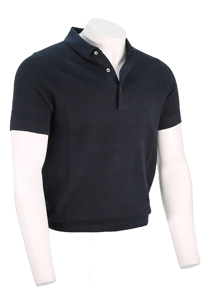 Rodd and Gunn 针织 Polo 衫